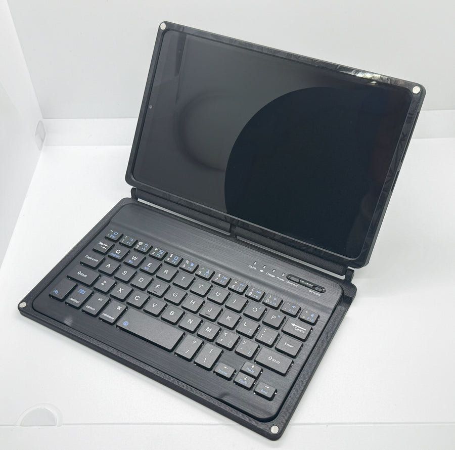 Legion Tab Gen 3