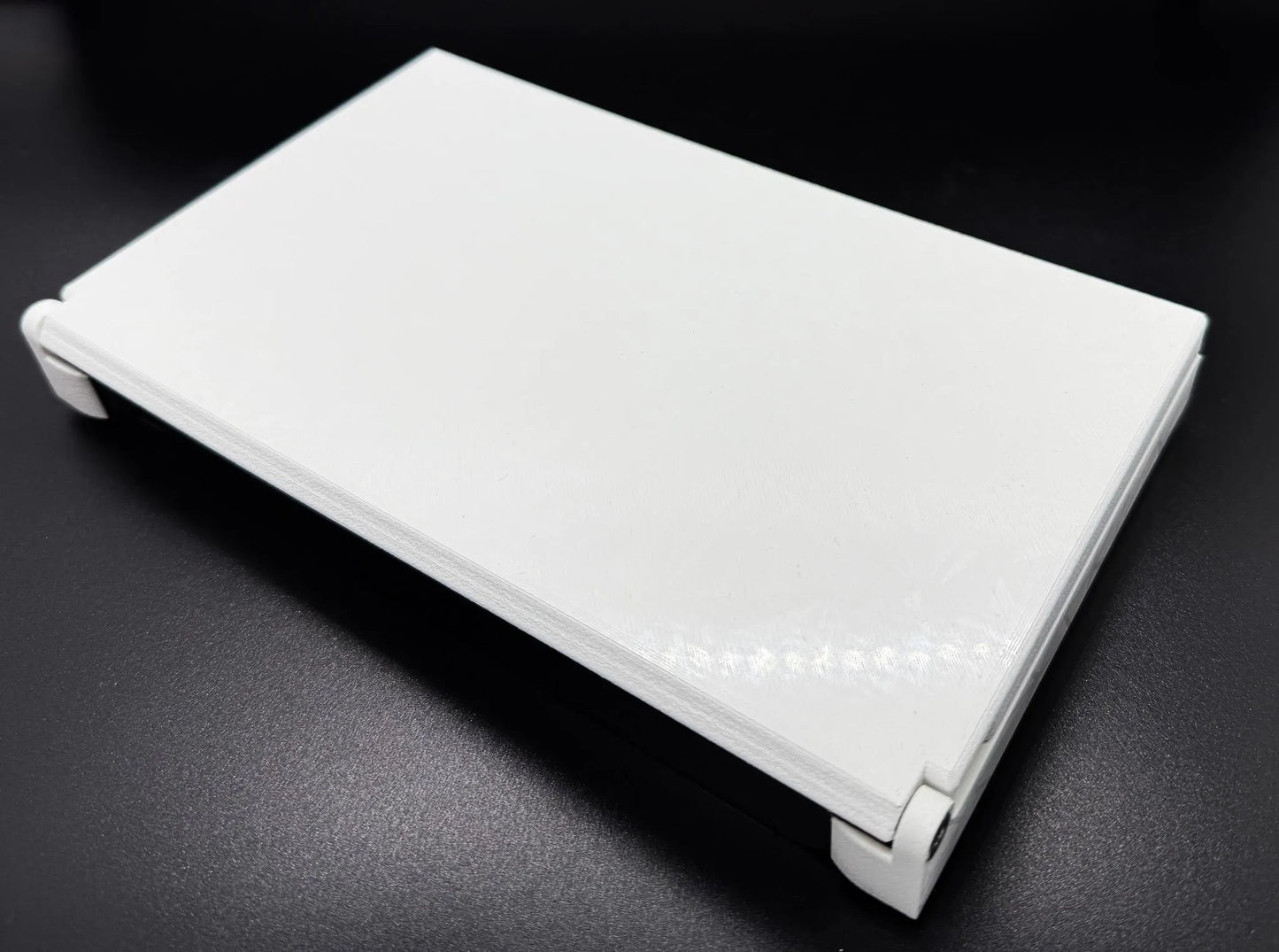 Type Cover / Keyboard - Fits Legion Go 2