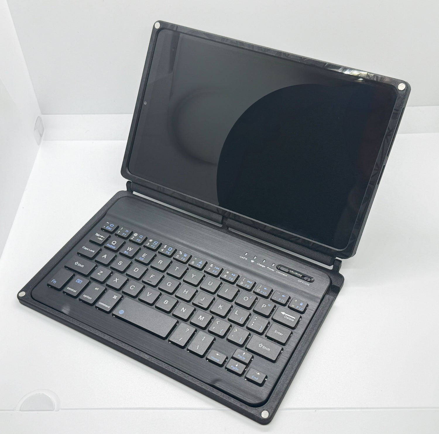 Legion Tab Gen 3