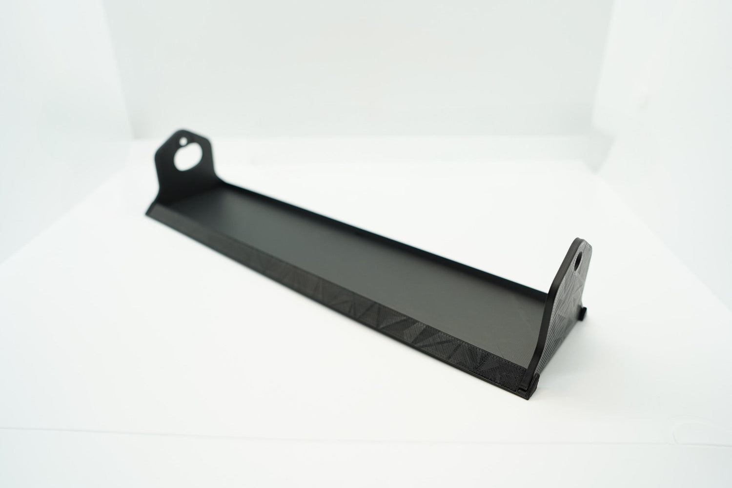 Replacement parts for ProtoSolo products