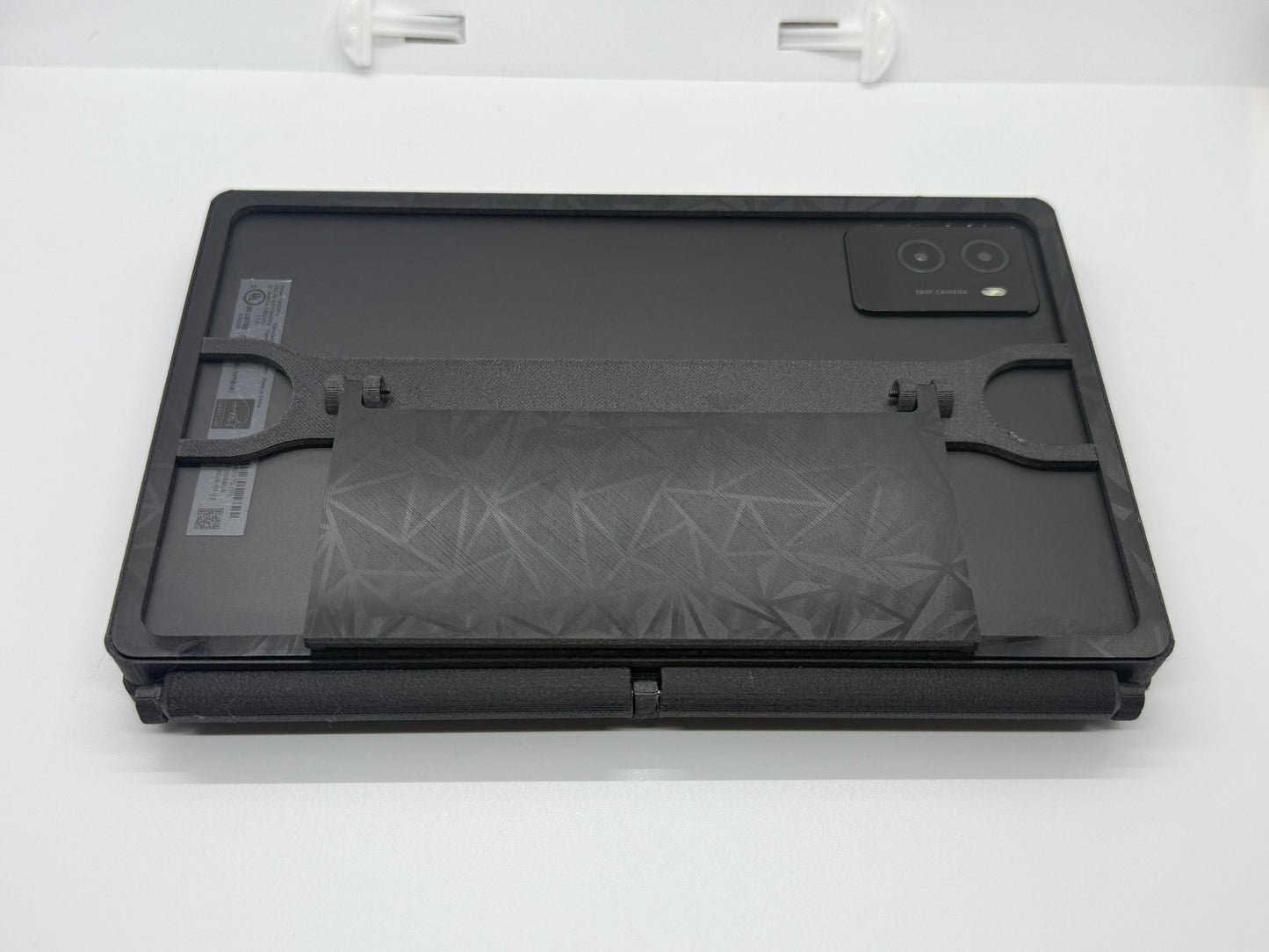 Type Cover / Keyboard - fits Lenovo Legion Tab Gen 3