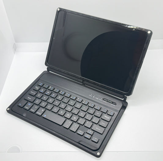 Type Cover / Keyboard - fits Lenovo Legion Tab Gen 3