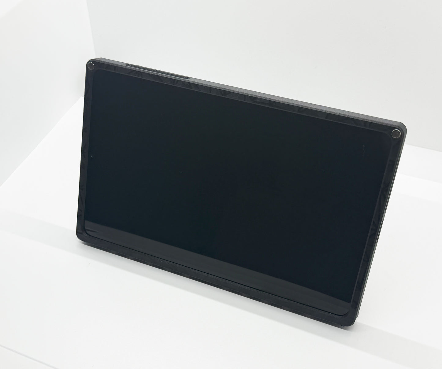 Type Cover / Keyboard - fits Lenovo Legion Tab Gen 3