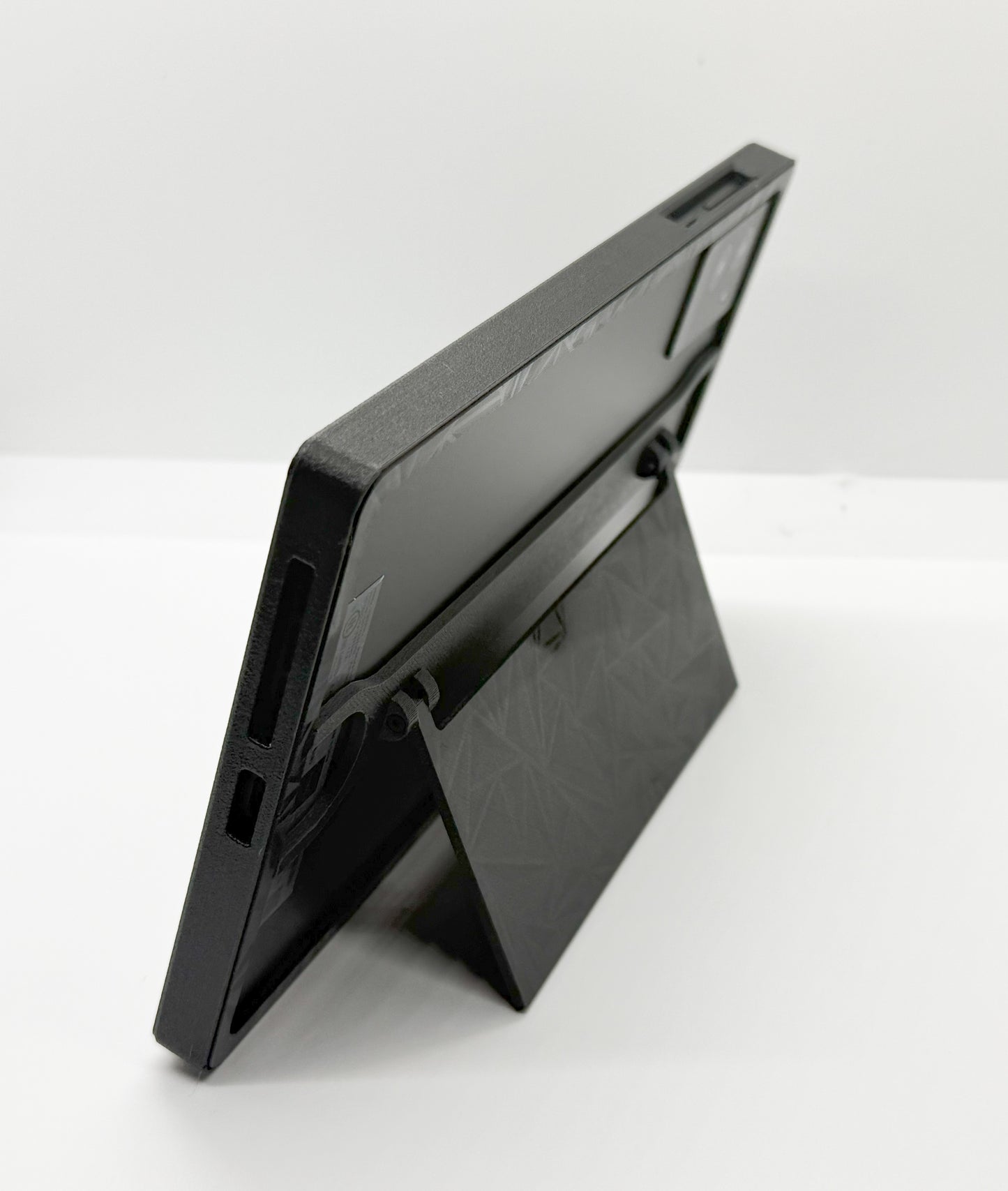 Type Cover / Keyboard - fits Lenovo Legion Tab Gen 3