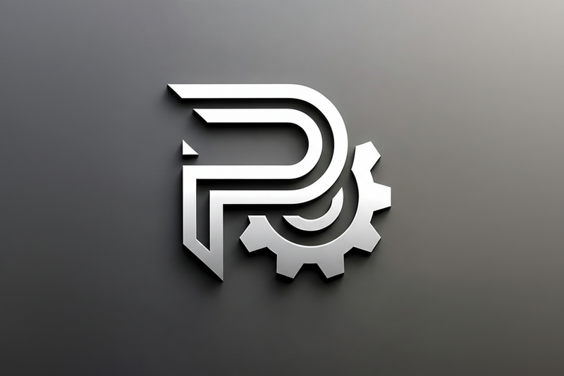 Cropped PS Logo