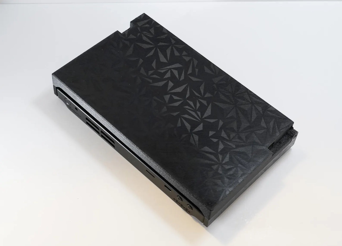 Game / Arcade cover - fits Lenovo Legion Go 2