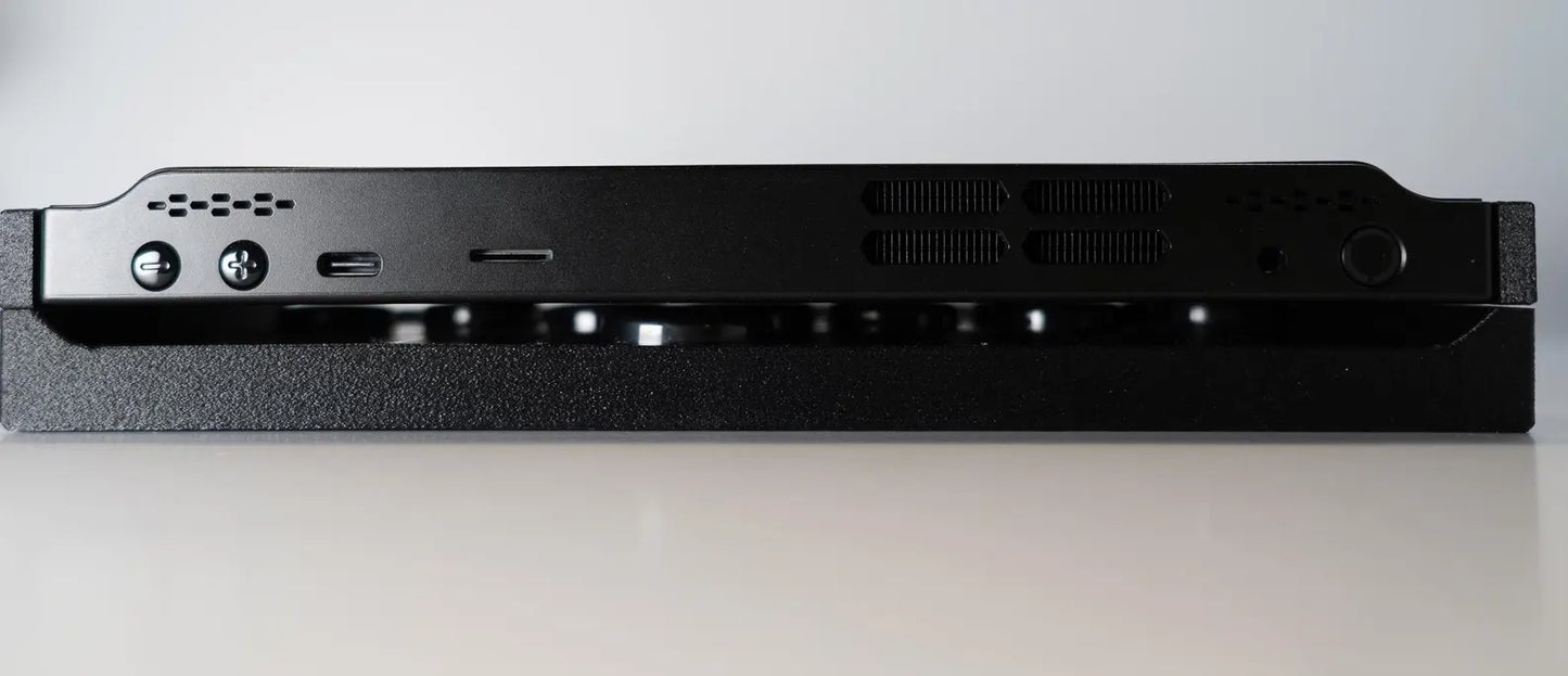 Game / Arcade cover - fits Lenovo Legion Go 2