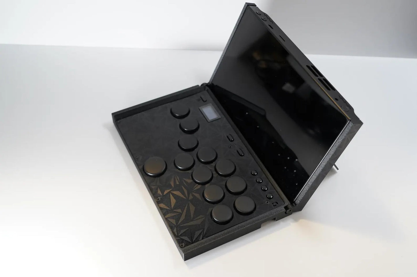 Game / Arcade cover - fits Lenovo Legion Go 2