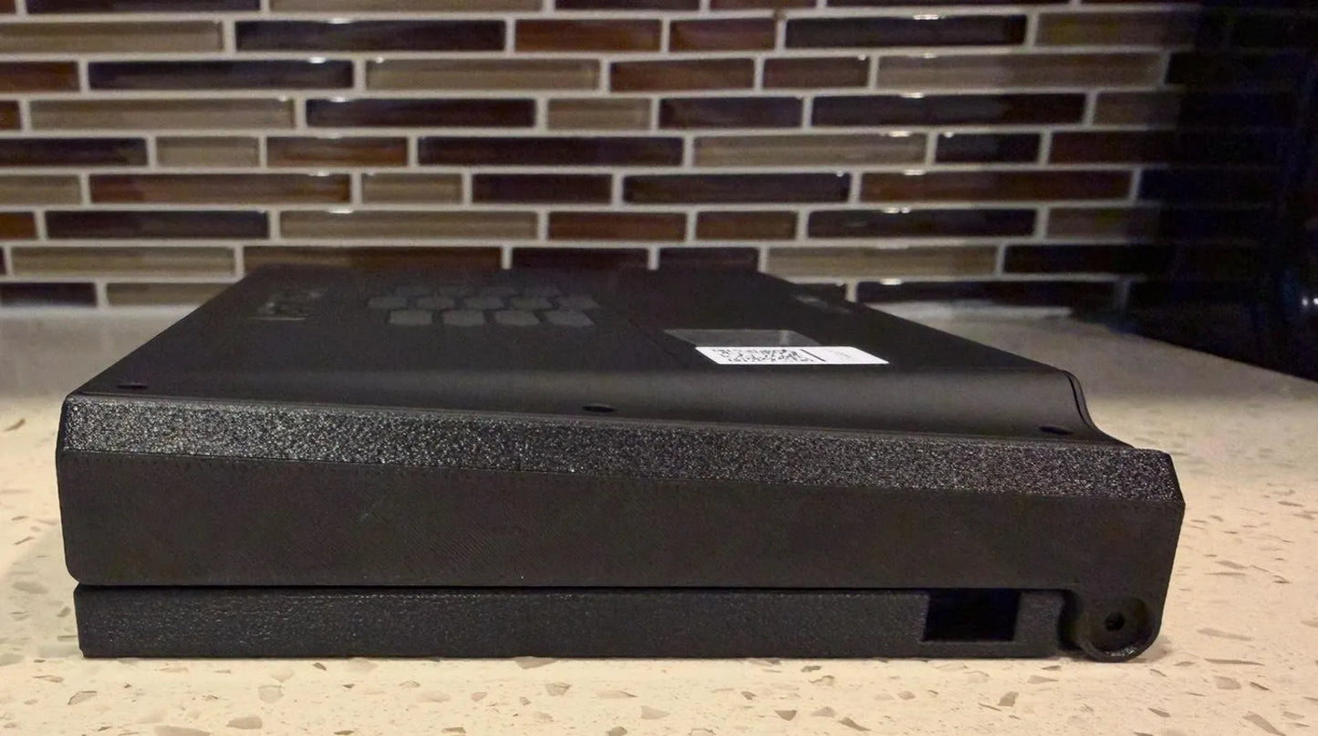 Type Cover / Keyboard - Fits Legion Go 2