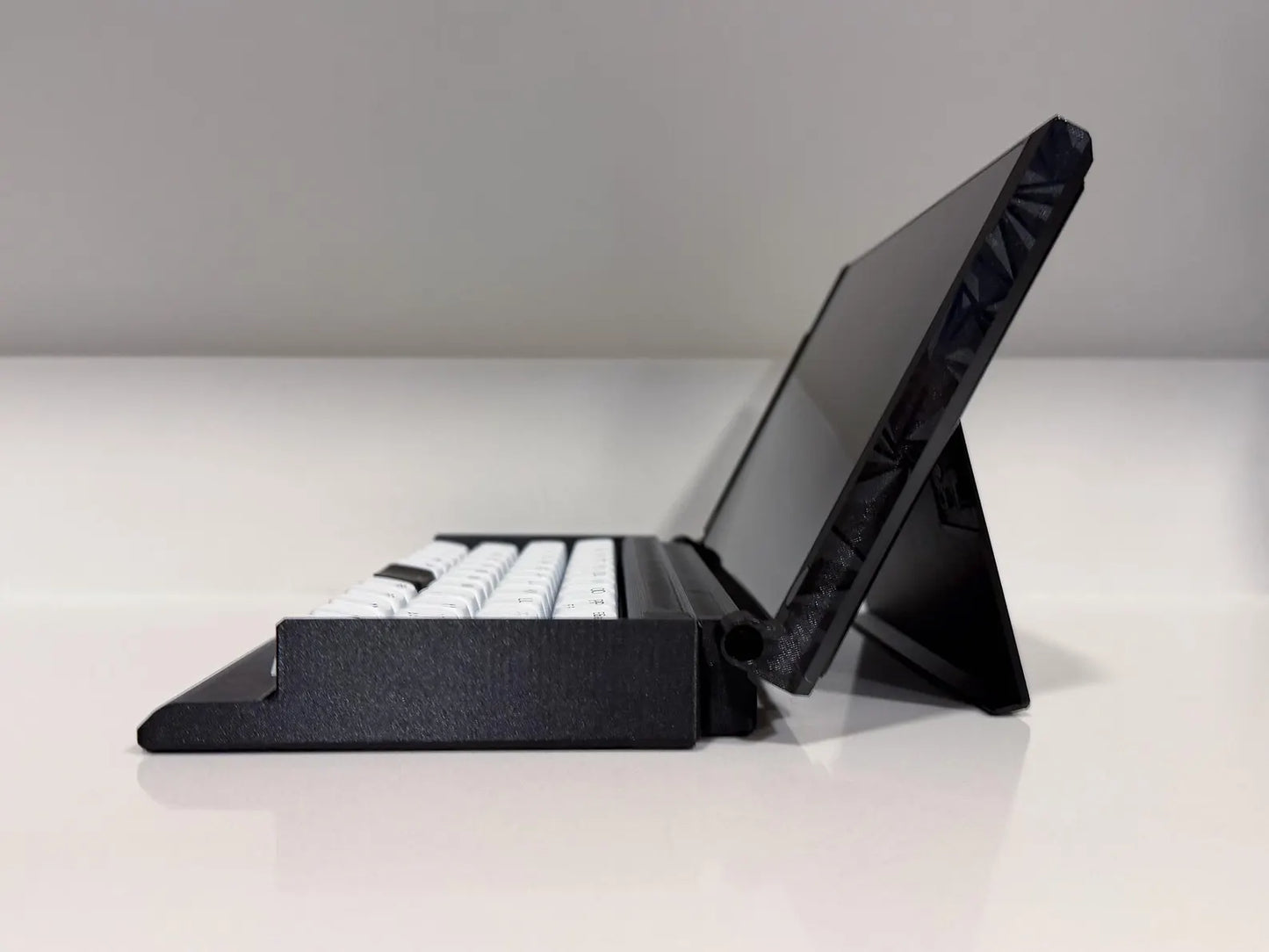 Type Cover / MECHANICAL Keyboard - fits Lenovo Legion Go