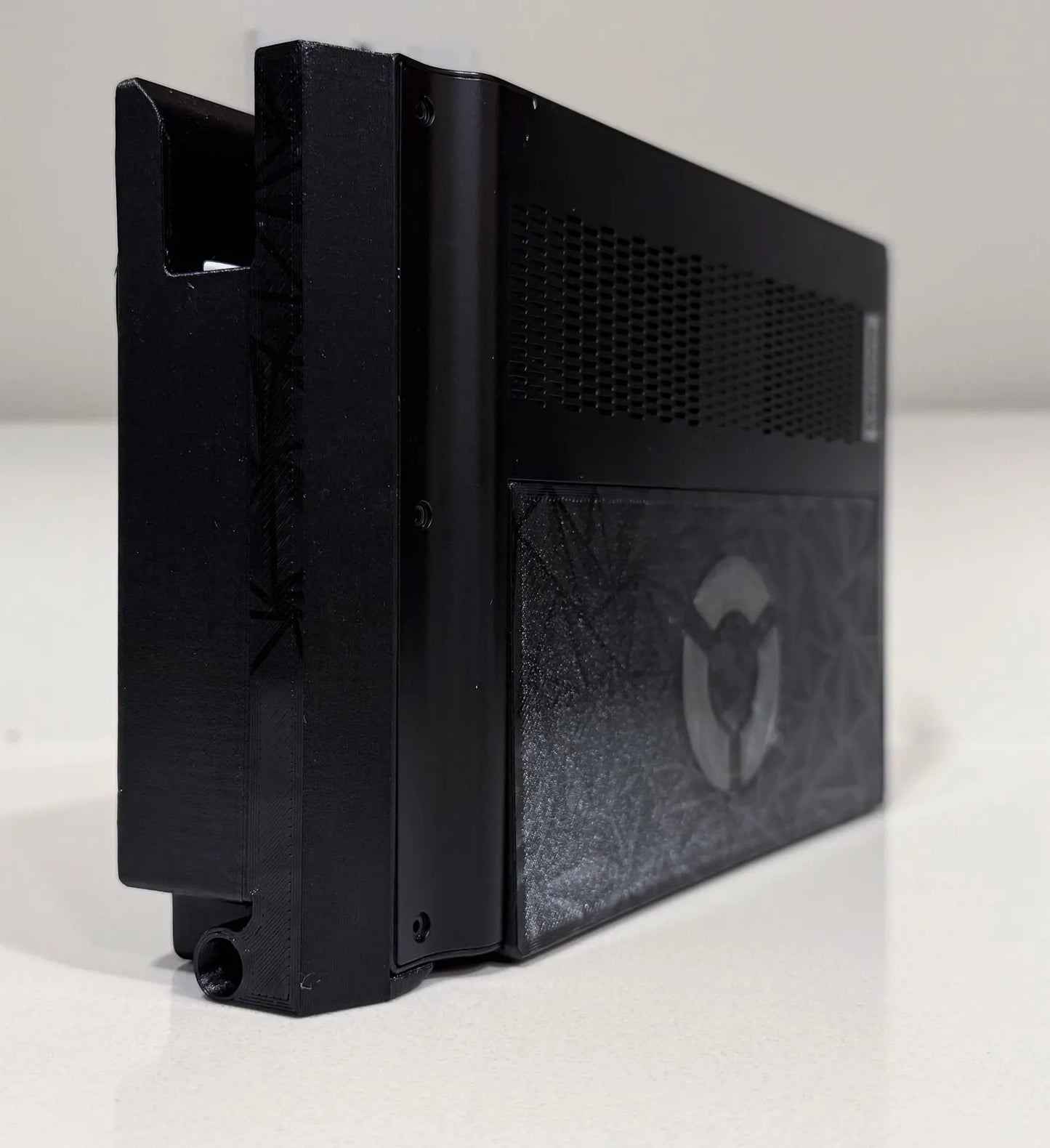 Type Cover / MECHANICAL Keyboard - fits Lenovo Legion Go