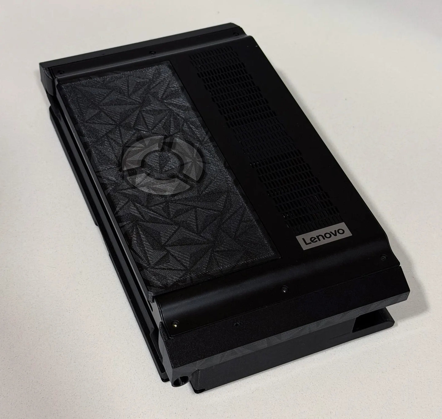 Type Cover / MECHANICAL Keyboard - fits Lenovo Legion Go