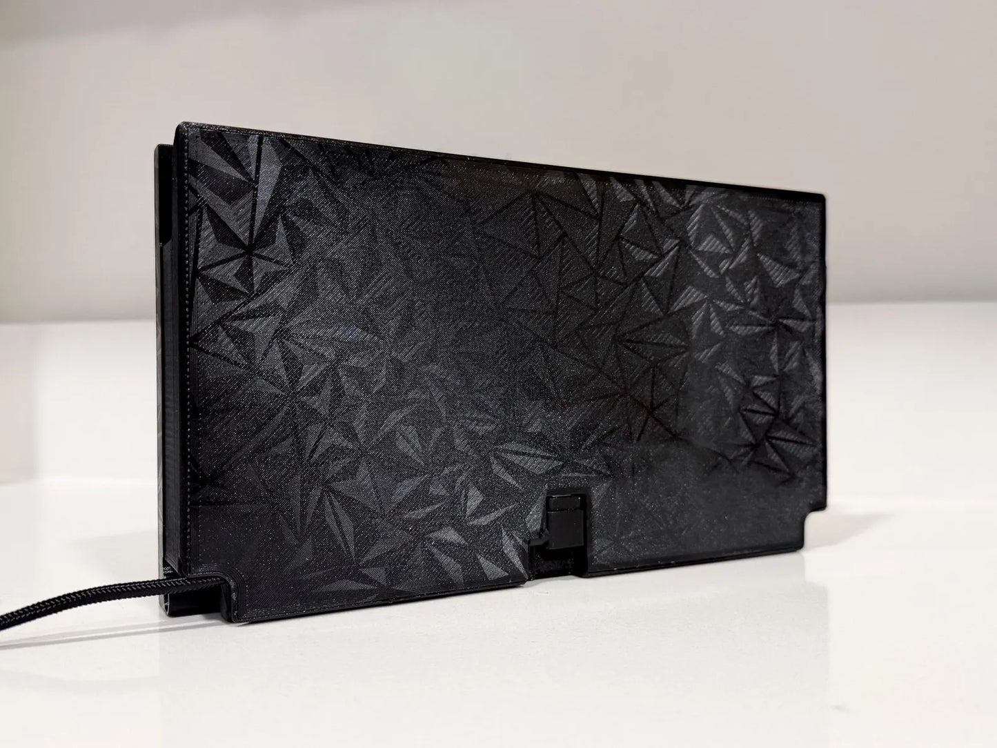 Type Cover / MECHANICAL Keyboard - fits Lenovo Legion Go