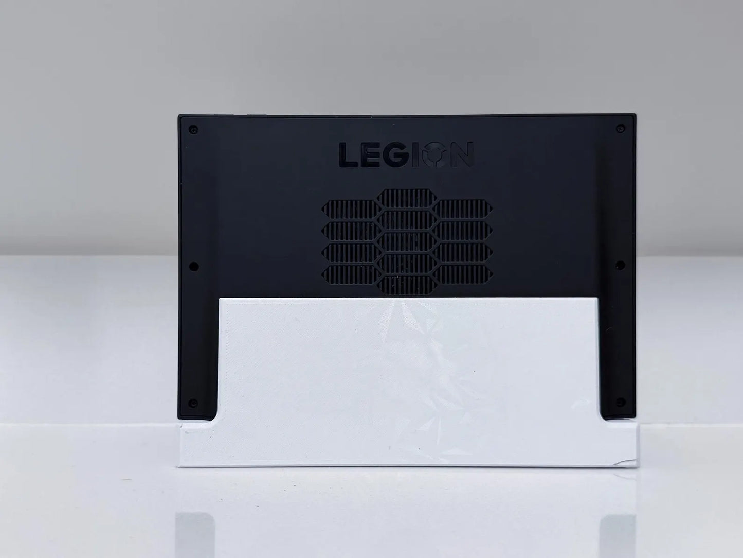 KickMag Keyboard cover w/ trackpad - fits Legion Go 1