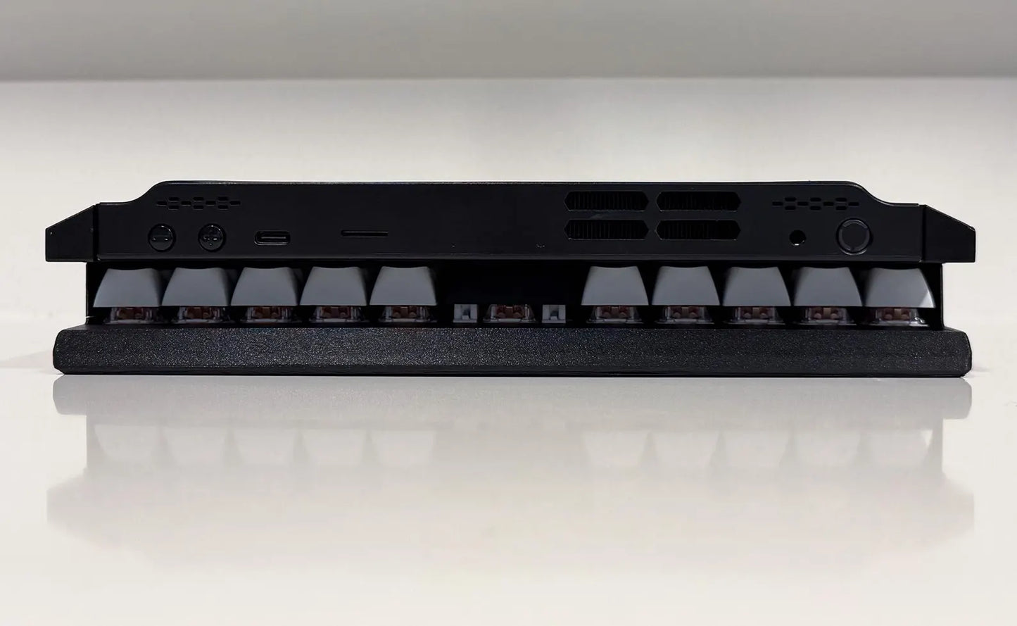 Type Cover / MECHANICAL Keyboard - fits Lenovo Legion Go