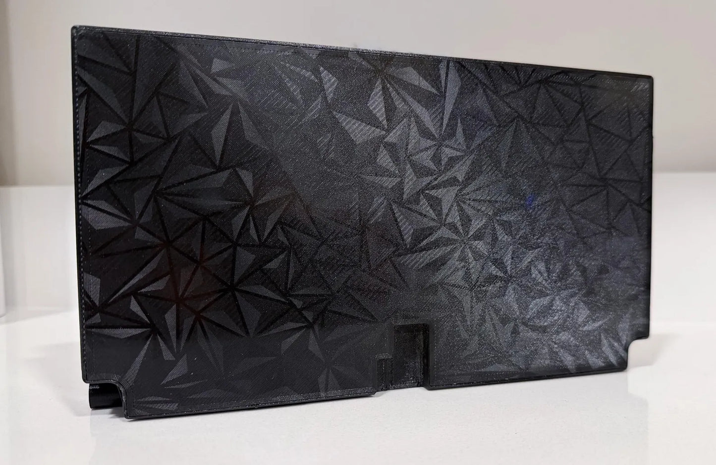 Type Cover / MECHANICAL Keyboard - fits Lenovo Legion Go