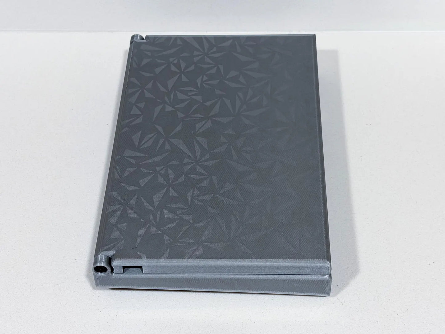 Type cover with keyboard - designed to fit Legion Go