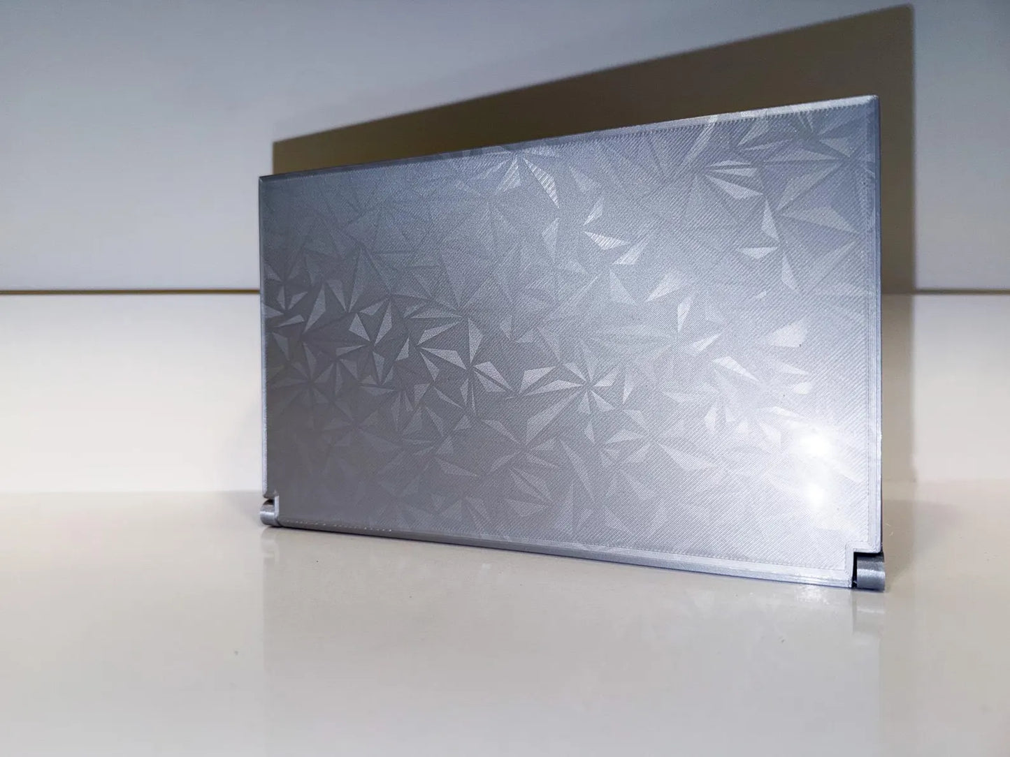 Type cover with keyboard - designed to fit Legion Go